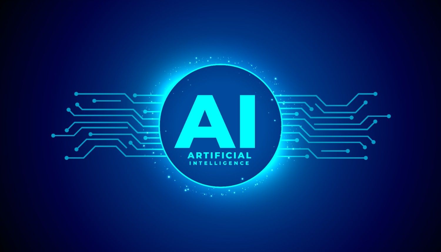 Next-Gen AI: Creating Intelligent Workflows for the Modern Digital Era
