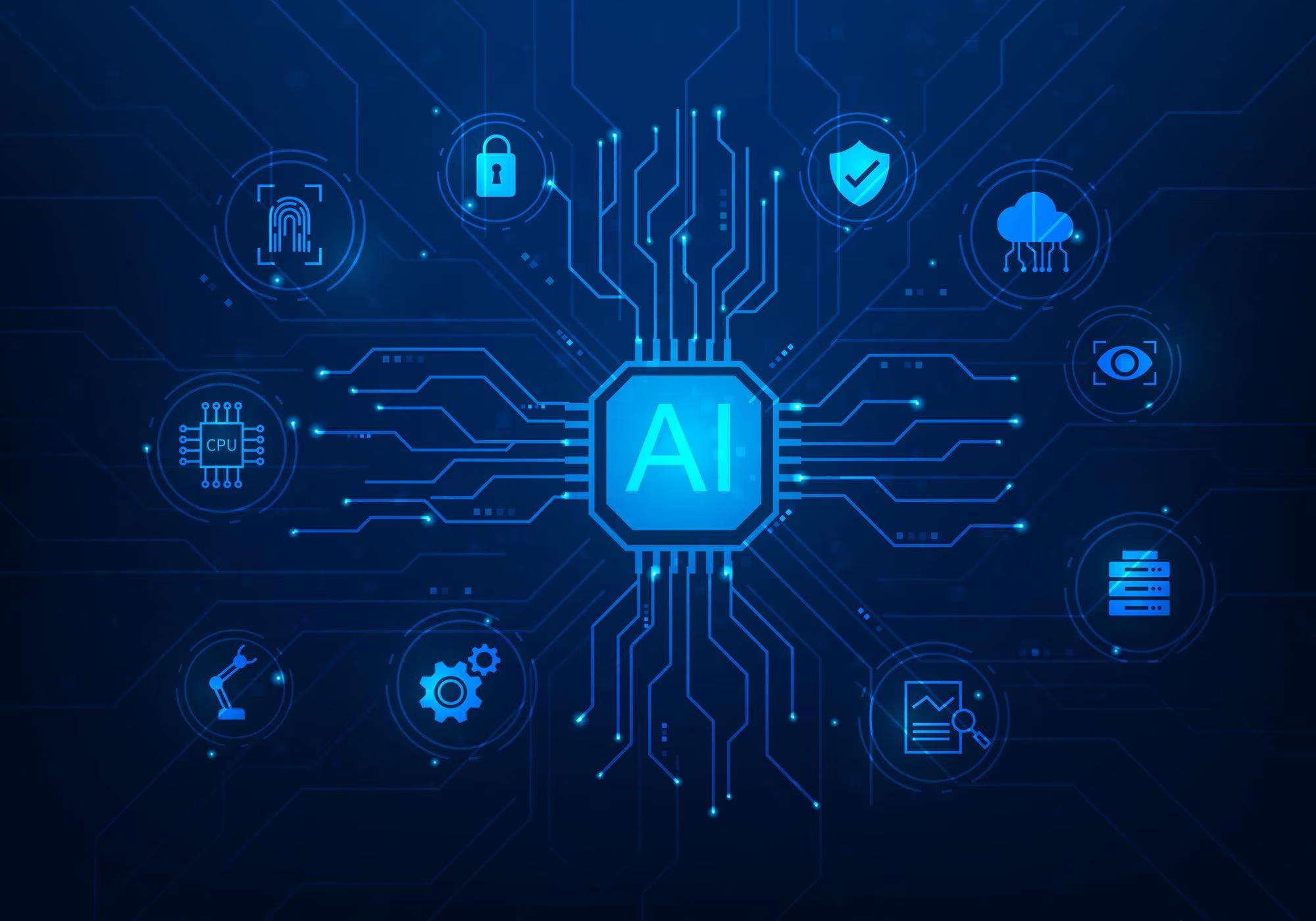 Next-Gen AI