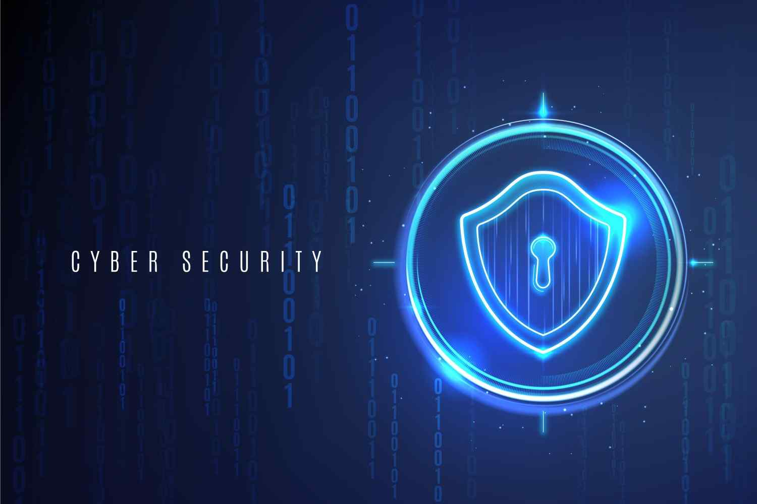 Cybersecurity is a Must in Today’s Digital World