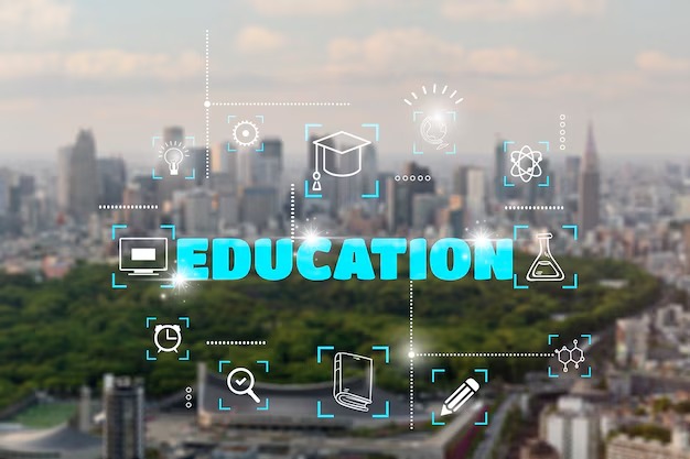 How Ordinal Campus Transforms Academic and Administrative Management