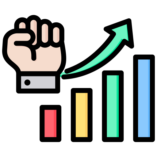 Empowering Business Growth