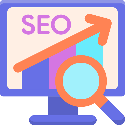 SEO & Content That Attracts
