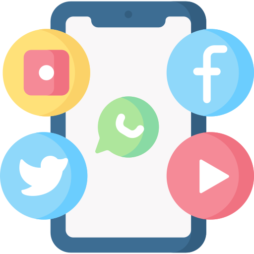 Social Media That Engages and Converts