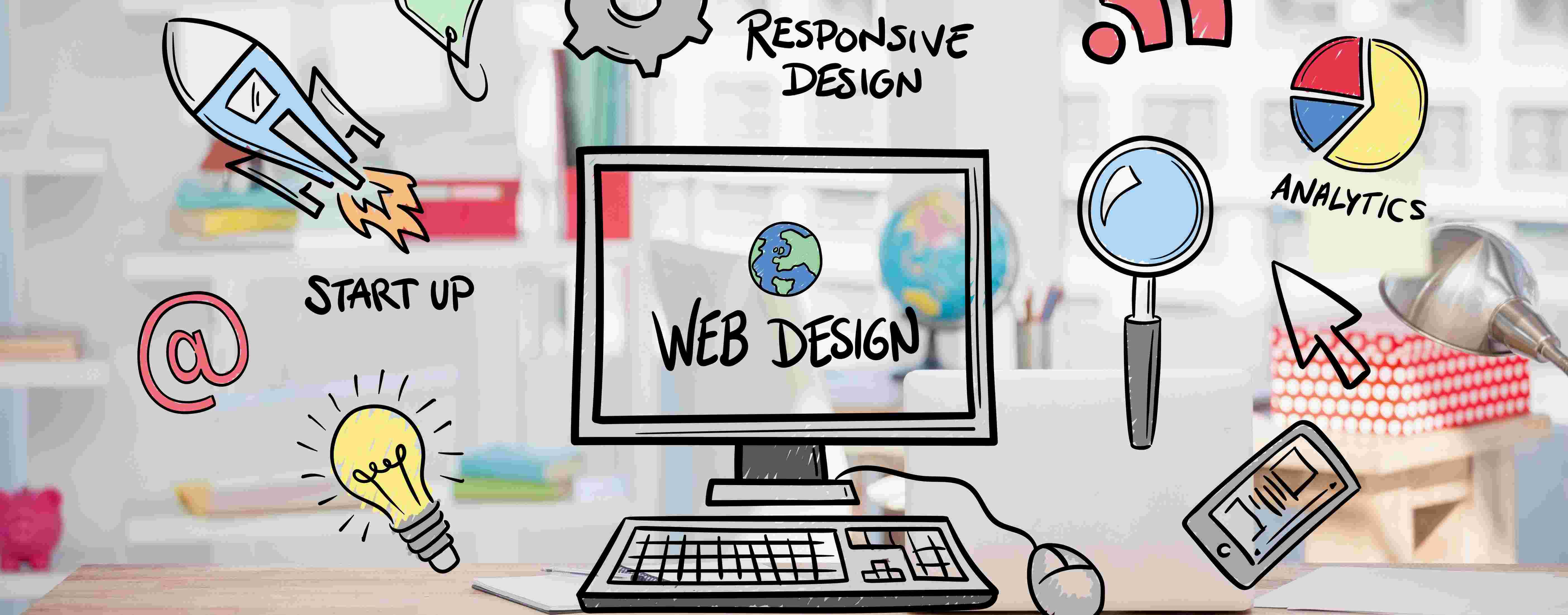 As a cloud-based website designing software from Kanyakumari, India how does Ordinal deliver better websites to the world?