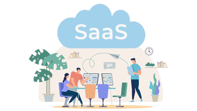 Saas