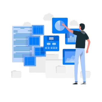 Year-Wise-Data-Processing