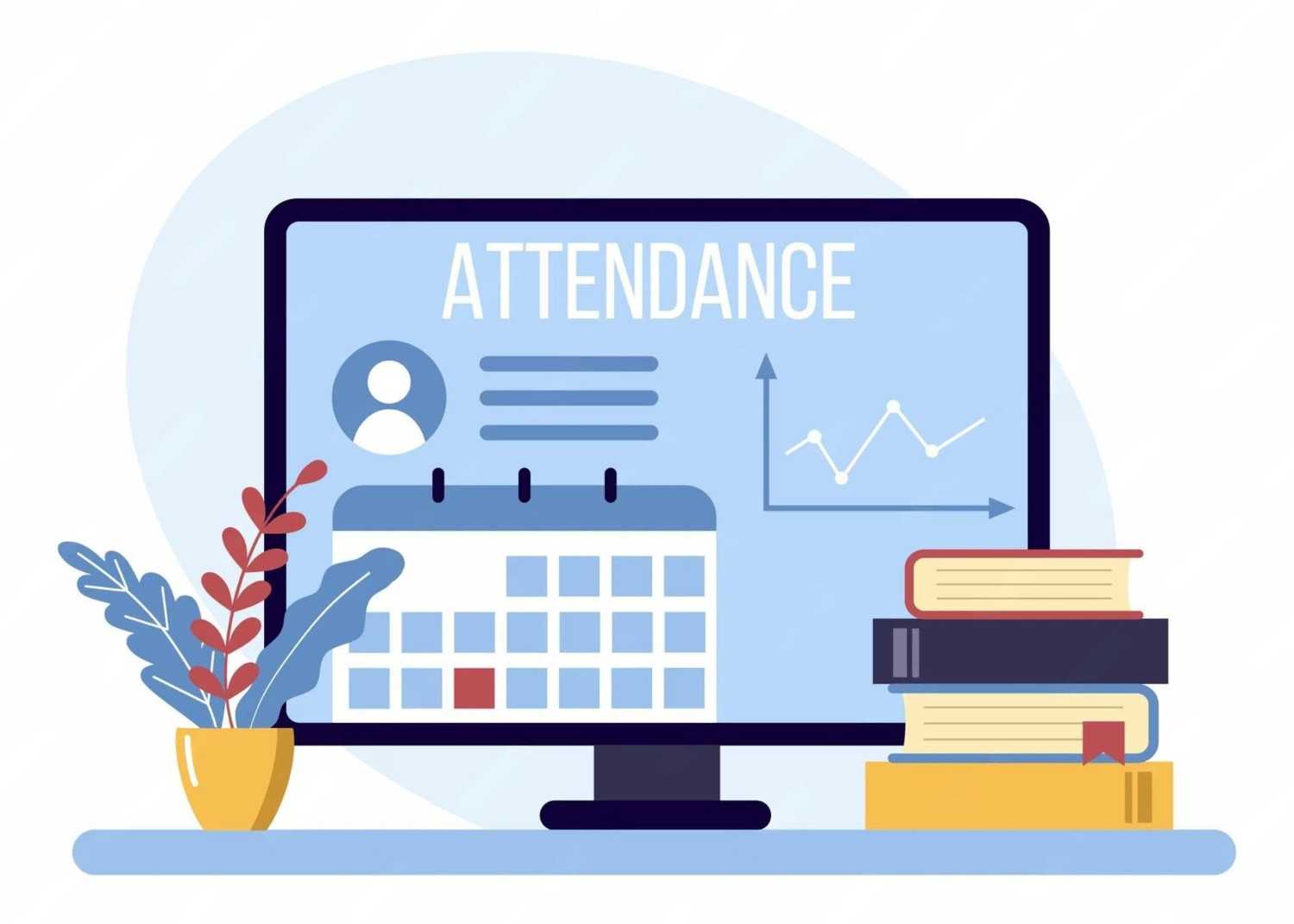 GRT College Hour-Wise Attendance