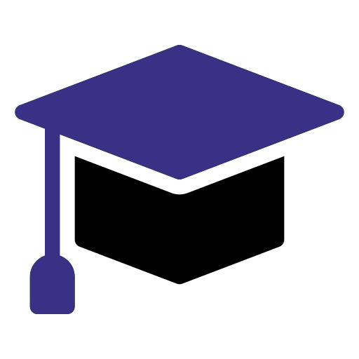 Campus