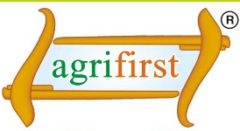 Agrifirst