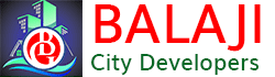 Balaji-City-Developers