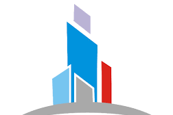 Balaji City Developers