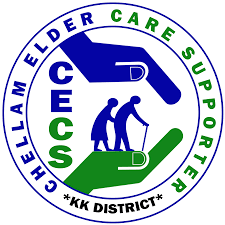 Chellam-Elder-Care