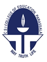 CSI College of Education