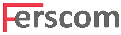 Ferscom