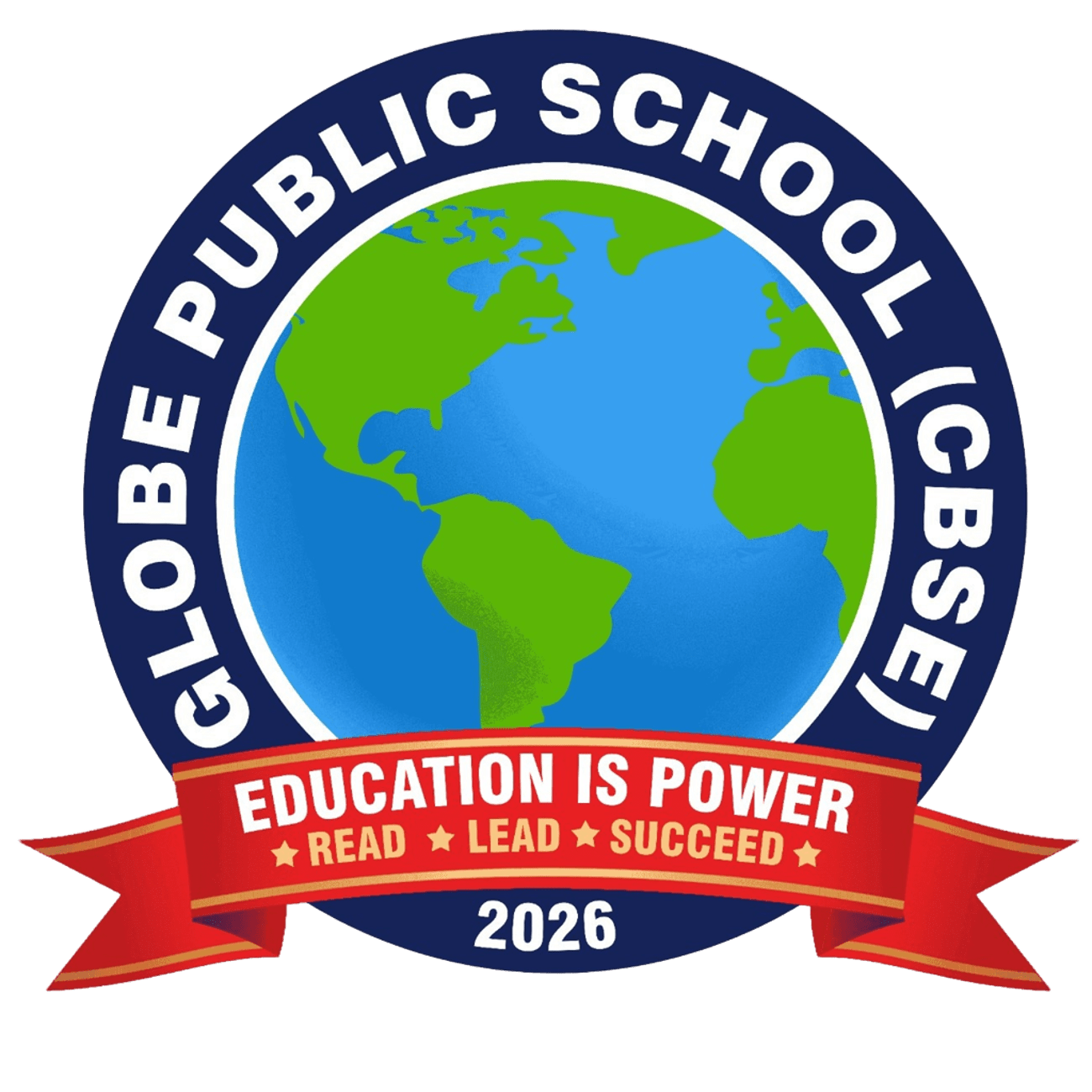 Globe Public School CBSE