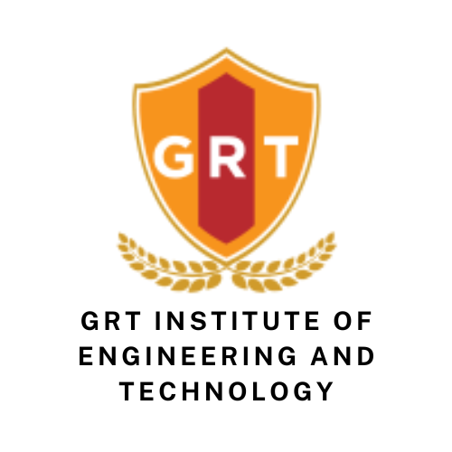 grt-logo