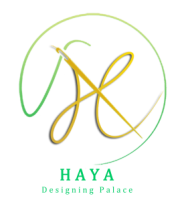 Haya-Designs