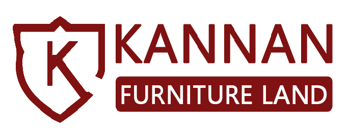 kannan-Furniture-Land