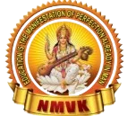 NMVK Senior Secondary School