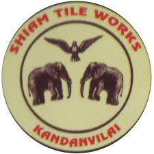Shiam-Tiles