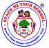 STACG Hi-Tech School