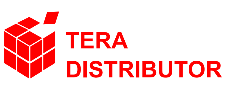 Ter-Distributor