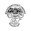 Thiruvalluvar College