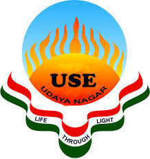 Udaya-Groups