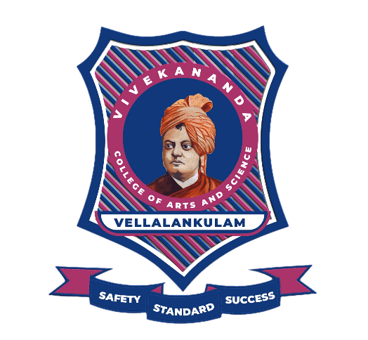 Vivekananda College of Arts and Science