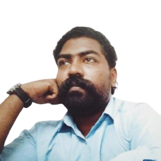 Technical Director