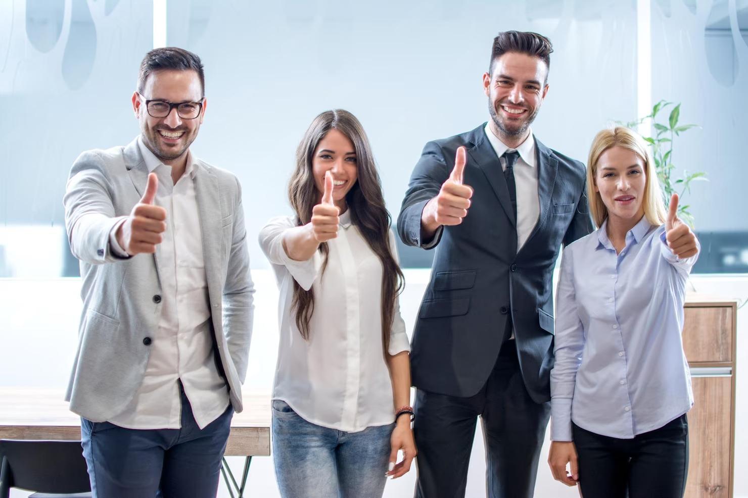 Ordinal Reseller Program