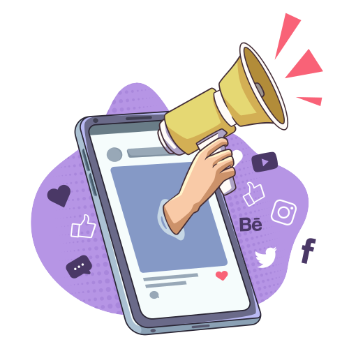 Digital Advertising Campaigns