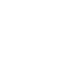 ROI
