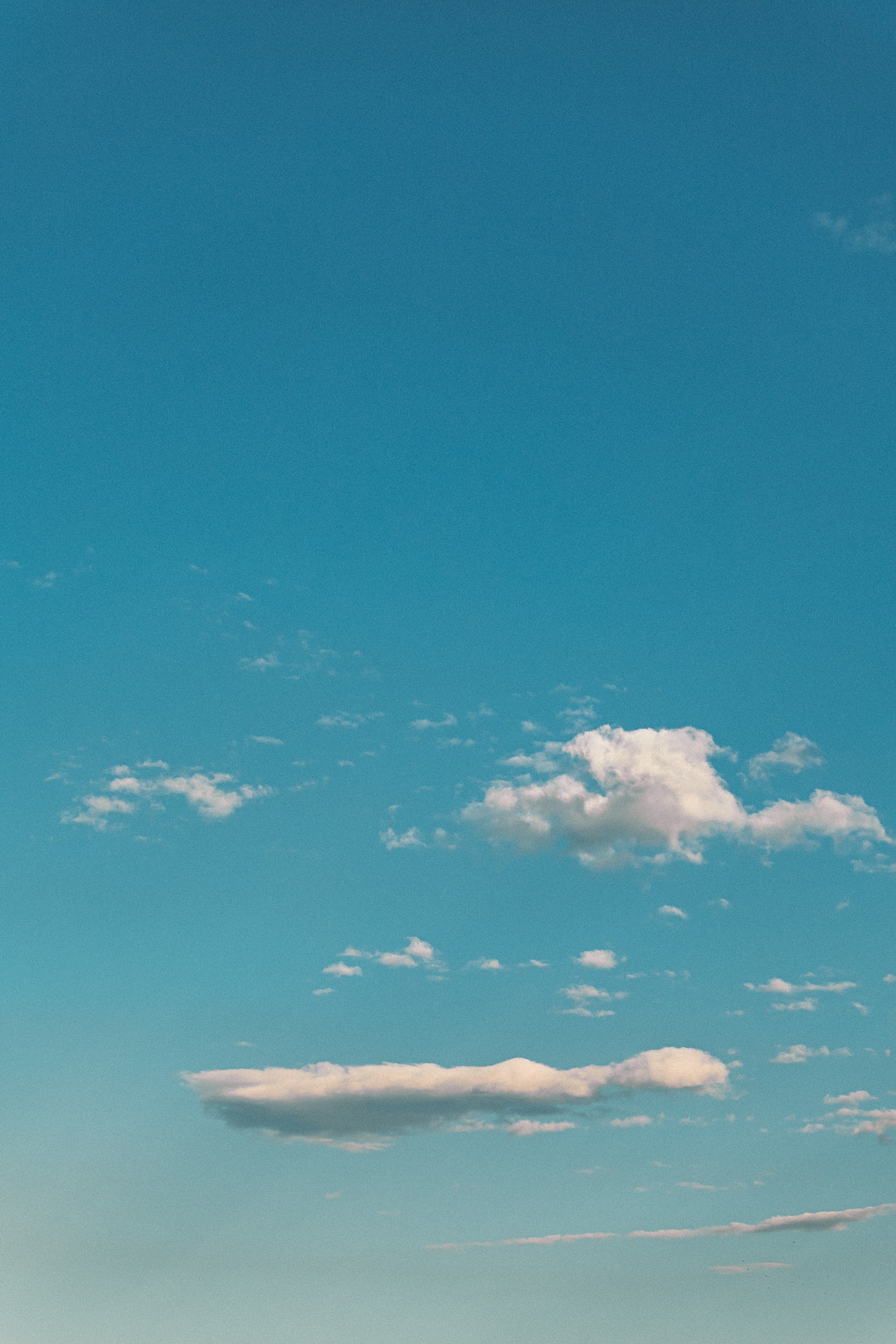 bg-sky