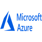 Azure logo