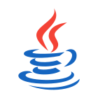 java-logo