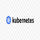 Kubernetes logo
