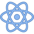 react-logo