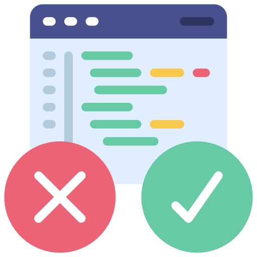 Testing & Deployment