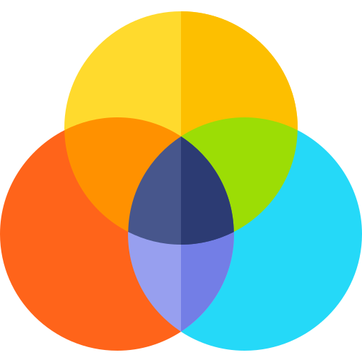 UI/UX Design